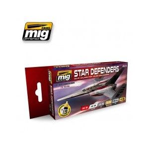 Customers-306-Images-Products-mig7130.jpg