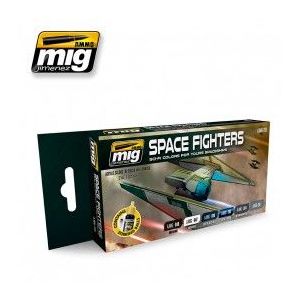 Customers-306-Images-Products-mig7131.jpg