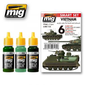 Customers-306-Images-Products-mig7135.jpg