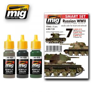 Customers-306-Images-Products-mig7136.jpg