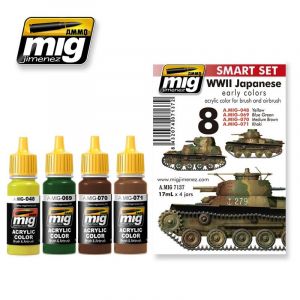 Customers-306-Images-Products-mig7137.jpg