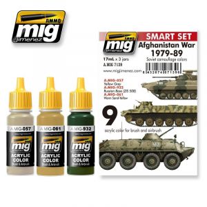 Customers-306-Images-Products-mig7139.jpg