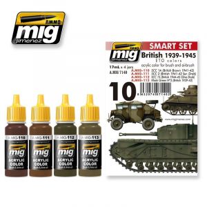 Customers-306-Images-Products-mig7140.jpg