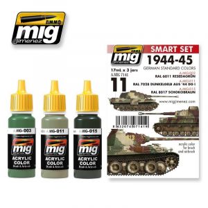 Customers-306-Images-Products-mig7141.jpg