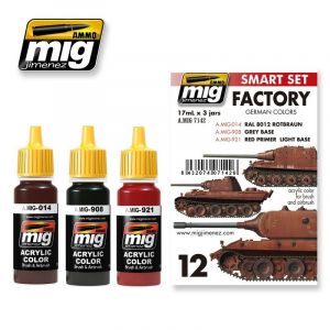 Customers-306-Images-Products-mig7142.jpg