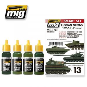 Customers-306-Images-Products-mig7143.jpg
