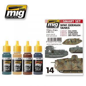 Customers-306-Images-Products-mig7144.jpg