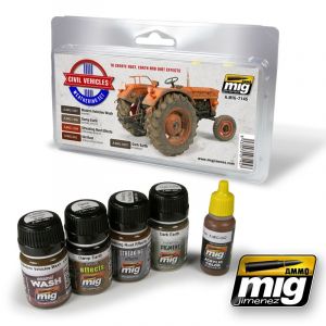 Customers-306-Images-Products-mig7145.jpg