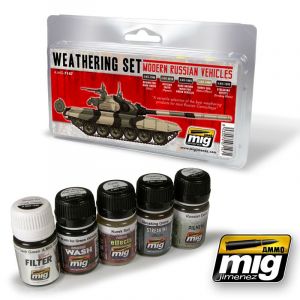 Customers-306-Images-Products-mig7147.jpg