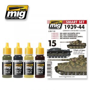 Customers-306-Images-Products-mig7148.jpg