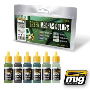 Customers-306-Images-Products-mig7149.jpg
