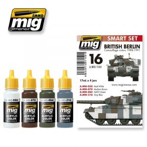 Customers-306-Images-Products-mig7150.jpg