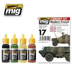 Customers-306-Images-Products-mig7151.jpg