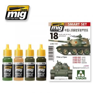 Customers-306-Images-Products-mig7152.jpg