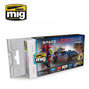 Customers-306-Images-Products-mig7153.jpg