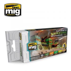 Customers-306-Images-Products-mig7154.jpg