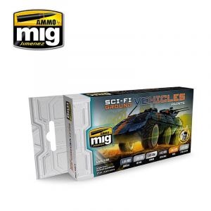 Customers-306-Images-Products-mig7155.jpg