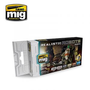Customers-306-Images-Products-mig7156.jpg
