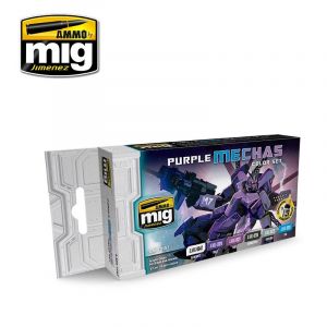 Customers-306-Images-Products-mig7157.jpg