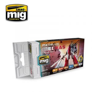 Customers-306-Images-Products-mig7158.jpg