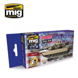 Customers-306-Images-Products-mig7159.jpg
