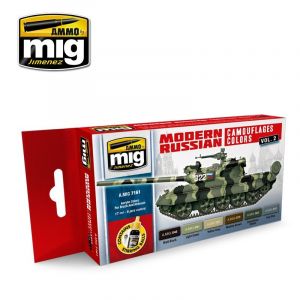 Customers-306-Images-Products-mig7161.jpg