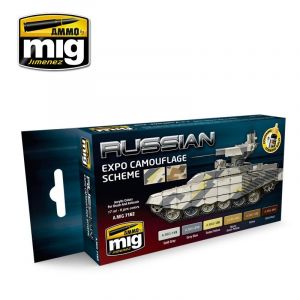 Customers-306-Images-Products-mig7162.jpg