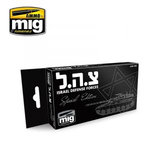 Customers-306-Images-Products-mig7163.jpg