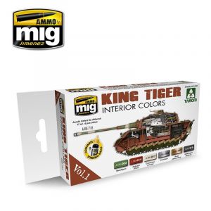 Customers-306-Images-Products-mig7165.jpg