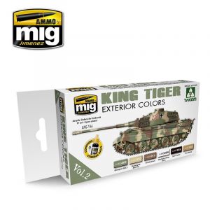 Customers-306-Images-Products-mig7166.jpg