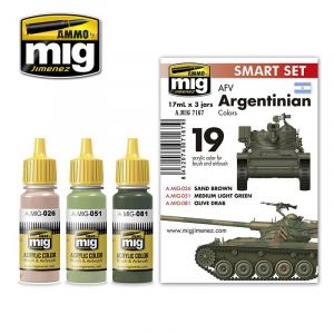 Customers-306-Images-Products-mig7167.jpg