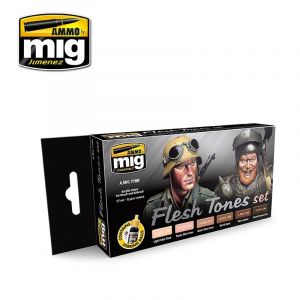Customers-306-Images-Products-mig7168.jpg