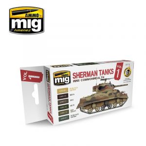 Customers-306-Images-Products-mig7169.jpg