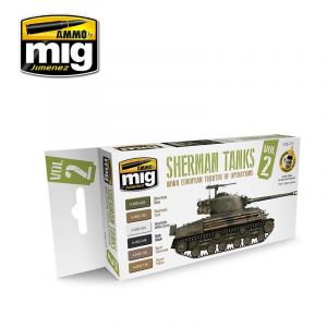 Customers-306-Images-Products-mig7170.jpg