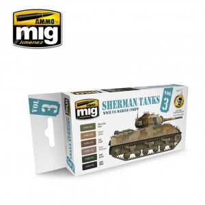 Customers-306-Images-Products-mig7171.jpg