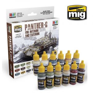 Customers-306-Images-Products-mig7174.jpg