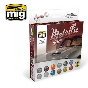 Customers-306-Images-Products-mig7175.jpg