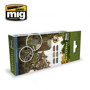 Customers-306-Images-Products-mig7176.jpg