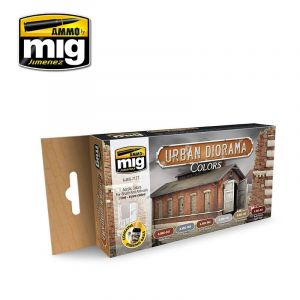 Customers-306-Images-Products-mig7177.jpg