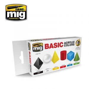 Customers-306-Images-Products-mig7178.jpg