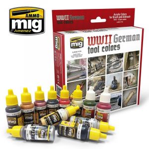Customers-306-Images-Products-mig7179.jpg