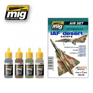 Customers-306-Images-Products-mig7200.jpg