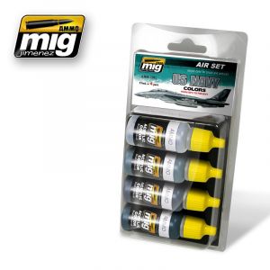Customers-306-Images-Products-mig7201.jpg