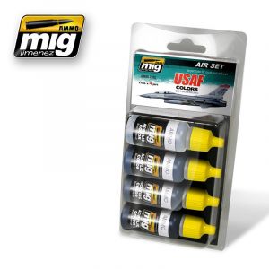 Customers-306-Images-Products-mig7202.jpg