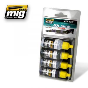 Customers-306-Images-Products-mig7203.jpg