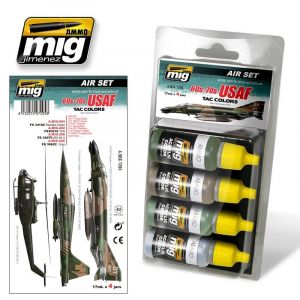 Customers-306-Images-Products-mig7205.jpg
