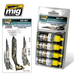 Customers-306-Images-Products-mig7206.jpg