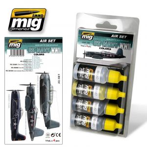 Customers-306-Images-Products-mig7207.jpg