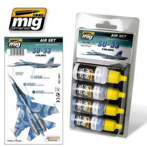 Customers-306-Images-Products-mig7208.jpg