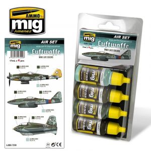 Customers-306-Images-Products-mig7209.jpg